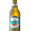 Foto de KUNSTMANN LAGER SIN ALCOHOL