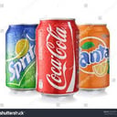 Foto de Bebidas de fantasia