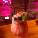 Foto de Red Moon🌙🍓