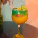 Foto de Palermo Summer Whisky