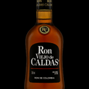 Foto de RON VIEJO DE CALDAS