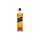 Foto de Johnnie Walker Black                                                                                       
