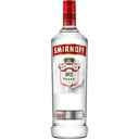 Foto de Smirnoff