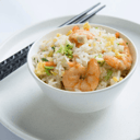 Foto de Arroz Chaufan Especial 