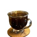 Foto de Café Pasado