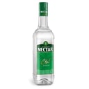 Foto de SHOT DE AGUARDIENTE NECTAR