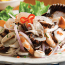 Foto de Ceviche Mixto