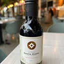 Foto de Copa de Vino Tinto, Miguel Torres