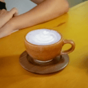 Foto de Taro 