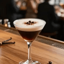 Foto de ESPRESSO MARTINI VARIEDADES
