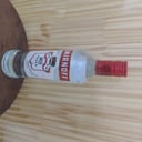 Foto de Vodka smirnoff