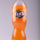 Foto de Fanta 1,5L
