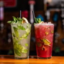 Foto de Mojito Tradicional
