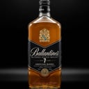 Foto de BALLANTINES 7 