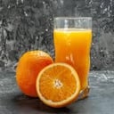 Foto de Jugo de Naranja