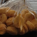 Foto de Cookies de queso