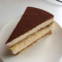 Foto de Tiramisu