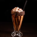 Foto de FRAPPUCCINO DE NUTELLA