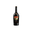 Foto de BAILEYS ORIGINAL