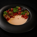 Foto de TIRADITO DE ATUN 