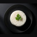Foto de Arroz 