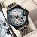 Foto de DIESEL DLZ113