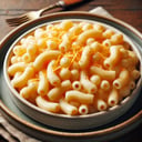 Foto de Mac and Cheese