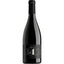 Foto de SELECCIÓN 4