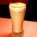 Foto de Café frape