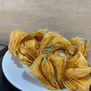 Foto de Pasteles