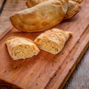 Foto de EMPANADAS DE POLLO