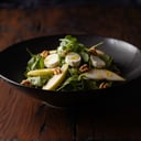 Foto de Ensalada BordeRìo... Apto Celiaco...