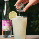 Foto de Limonada de Azahar