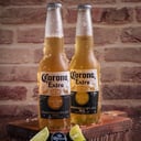 Foto de CERVEZA