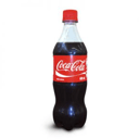 Foto de Gaseosa 350ml