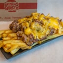 Foto de PAPAS CRIMINAL FRIES