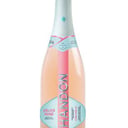 Foto de CHANDÓN DELICE ROSÉ