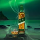 Foto de ISLAND GREEN JOHNNIE WALKER