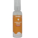 Foto de Lubricante Anal Base de Agua