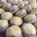 Foto de Maicena