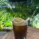 Foto de Espresso tonic