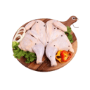 Foto de Pollo parrillero Fresco