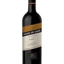 Foto de Fond de cave reserva malbec