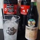 Foto de FERNET 1 LITRO