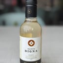Foto de Copa de Vino Blanco, Miguel Torres