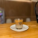 Foto de Cortado