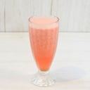 Foto de Licuado al Agua