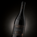 Foto de Tarapacá Gran Reserva Etiqueta Negra. Considerado el Mejor Cabernet de Viña Tarapacá.