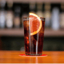 Foto de Vermouth con soda