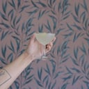 Foto de Drink 2